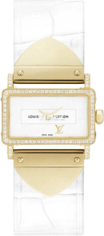LOUIS VUITTON EMPRISE Q371P0