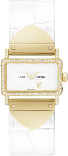 louis-vuitton louis-vuitton-emprise 