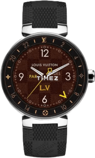 louis-vuitton louis-vuitton-tambour-horizon 