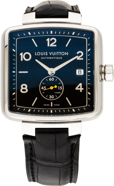 LOUIS VUITTON Speedy Q263G1