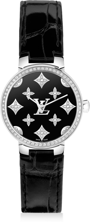 LOUIS VUITTON Other QBB199