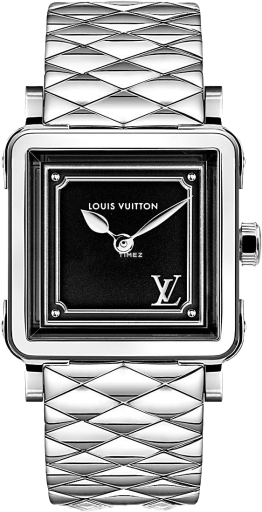 louis-vuitton louis-vuitton-emprise 