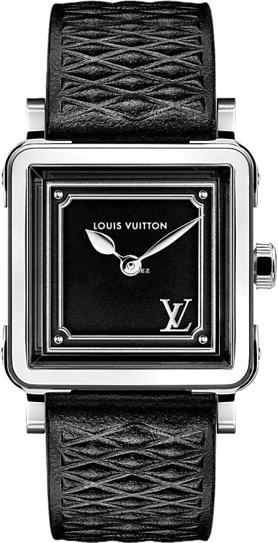 LOUIS VUITTON EMPRISE Q3M00B