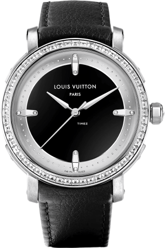 LOUIS VUITTON ESCALE W3PT31