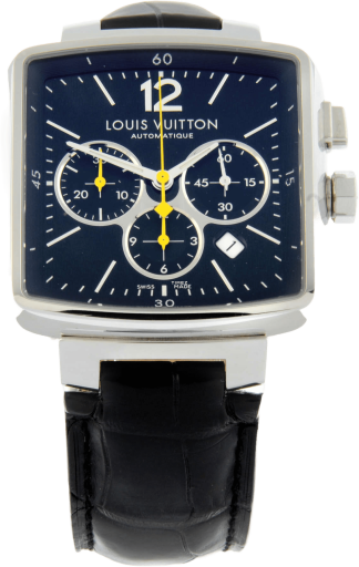 louis-vuitton louis-vuitton-speedy 