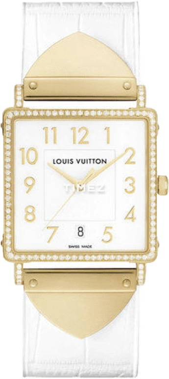 LOUIS VUITTON EMPRISE Q331F0