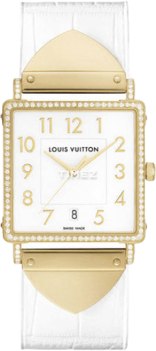 louis-vuitton louis-vuitton-emprise 