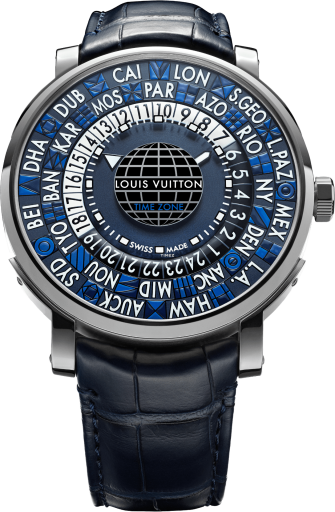 louis-vuitton louis-vuitton-tambour-slim 
