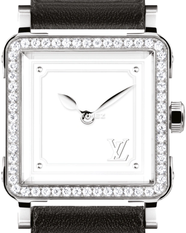 LOUIS VUITTON EMPRISE Q32M10