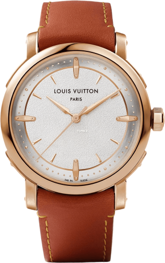 louis-vuitton louis-vuitton-escale 