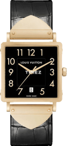 louis-vuitton louis-vuitton-emprise 