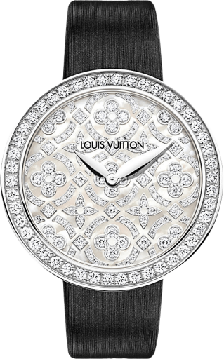 louis-vuitton louis-vuitton-high-jewellery 