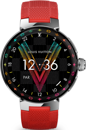 louis-vuitton louis-vuitton-tambour-horizon 