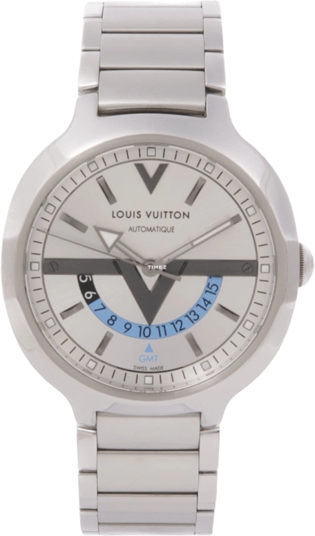 LOUIS VUITTON Voyager Q7D311