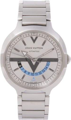 louis-vuitton louis-vuitton-voyager 