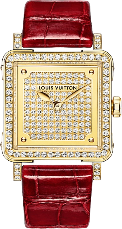 LOUIS VUITTON EMPRISE Q3K05A