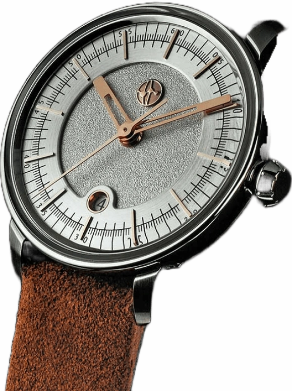 Lundis Bleus 1100 1100-04