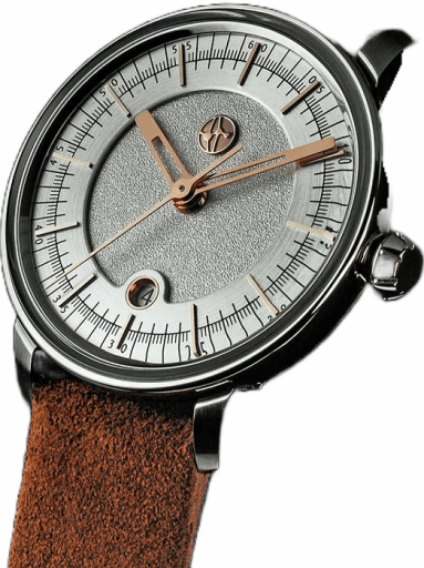 lundis-bleus lundis-bleus-1100 