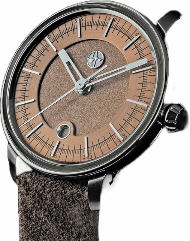 Lundis Bleus 1100 1100-06