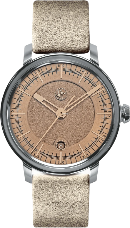 Lundis Bleus 1120 1120.03