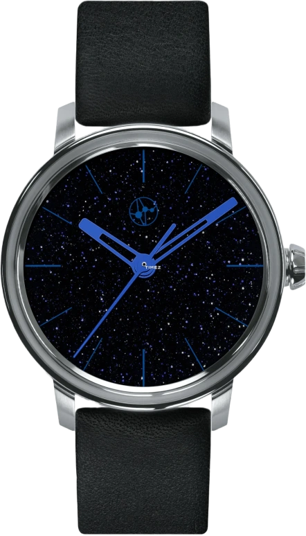 Lundis Bleus 1120 1120.AV.BN.DBU