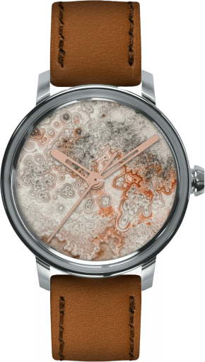 Lundis Bleus 1120 1120.CL