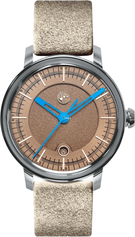 Lundis Bleus 1120 1120.08