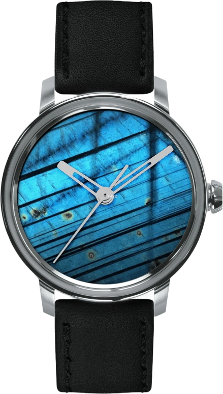 Lundis Bleus 1120 1120.LD