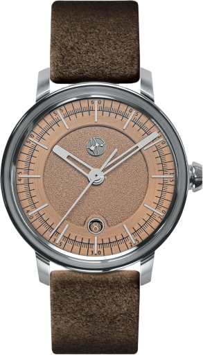 lundis-bleus lundis-bleus-1120 