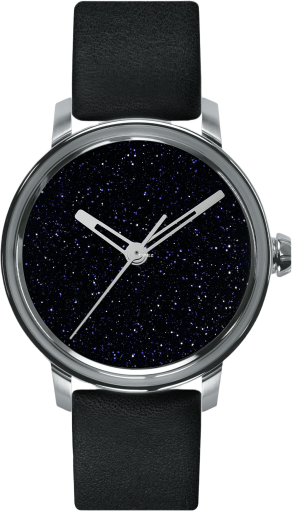 lundis-bleus lundis-bleus-1120 