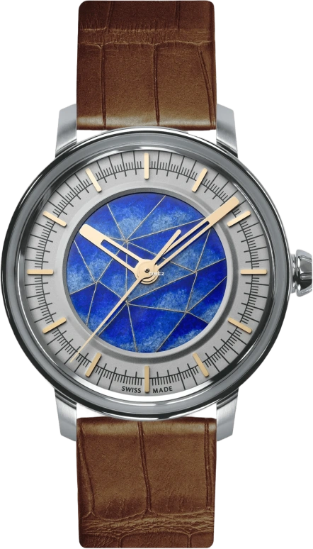 Lundis Bleus 1120 1120.MA.CL.TL.AG
