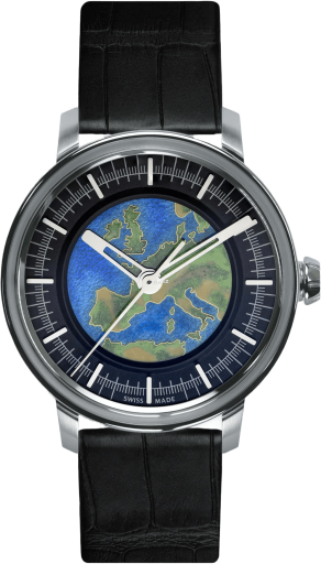 lundis-bleus lundis-bleus-1120 