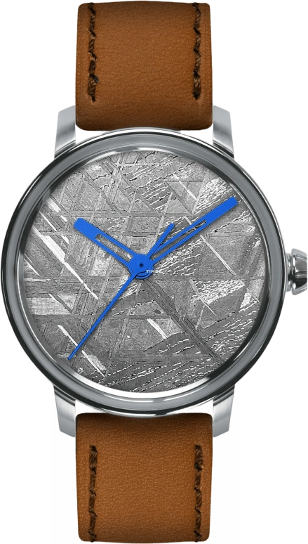 Lundis Bleus,1120 40mm,40mm,Stainless Steel,Silver,Grey,Automatic,38hours,Round,1120,1120.MW