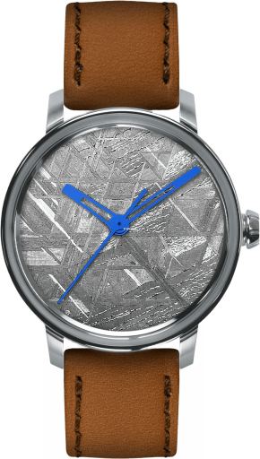 Lundis Bleus 1120 1120.MW