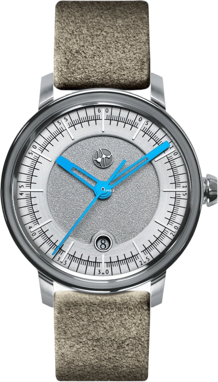 Lundis Bleus 1120 1120.07