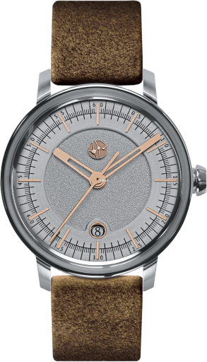 Lundis Bleus 1120 1120.04