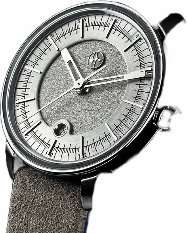 Lundis Bleus 1100 1100-01