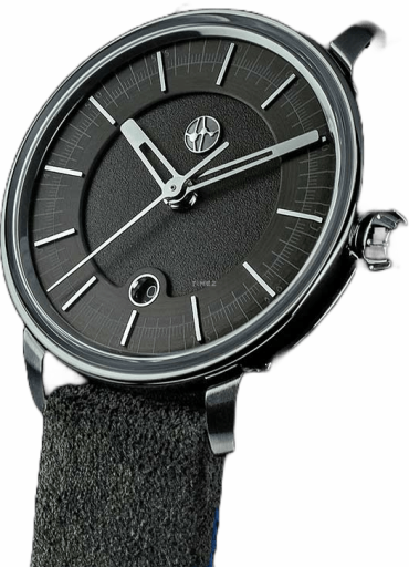 Lundis Bleus 1100 1100-02