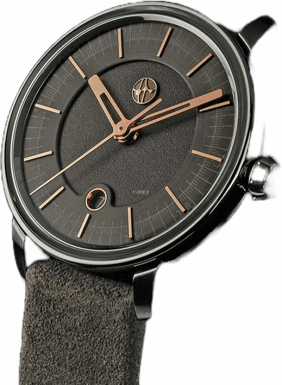 Lundis Bleus 1100 1100-05