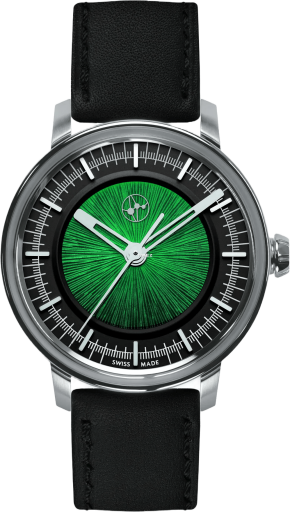 lundis-bleus lundis-bleus-1120 