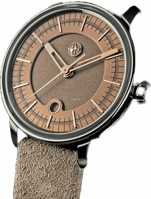 Lundis Bleus 1100 1100-03