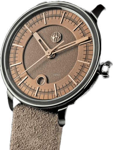 Lundis Bleus 1100 1100-03