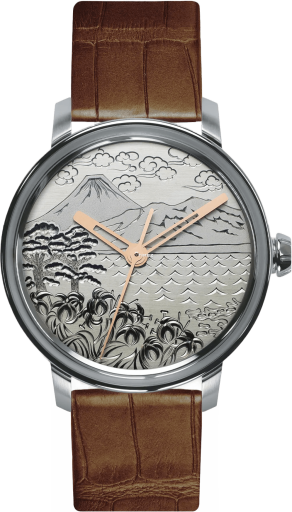 lundis-bleus lundis-bleus-1120 