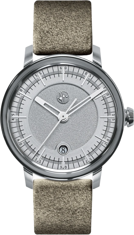Lundis Bleus 1120 1120.01