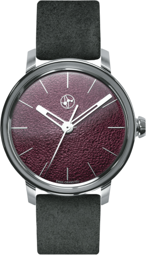 lundis-bleus lundis-bleus-1120 