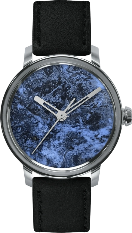 Lundis Bleus 1120 1120.DM