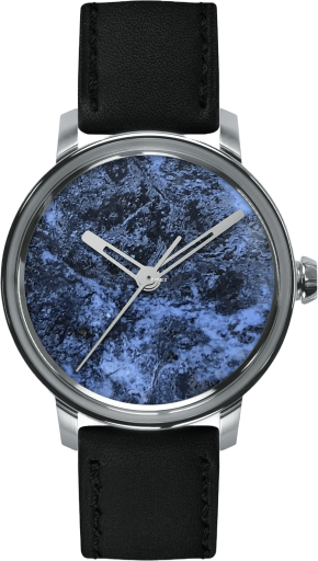 Lundis Bleus 1120 1120.DM
