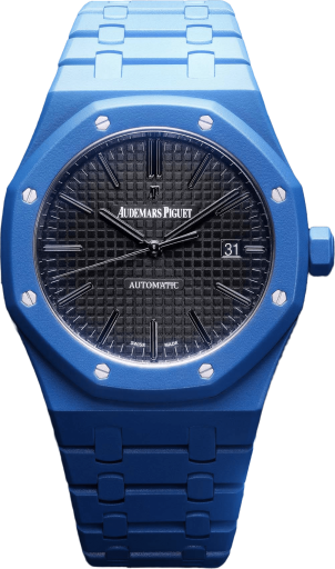 MAD Paris Other 15400STCERRO001