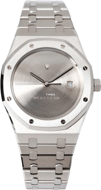 MAD Paris Other 15400ST 1017 ALYX 9SM