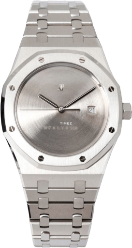 MAD Paris Other 15400ST 1017 ALYX 9SM